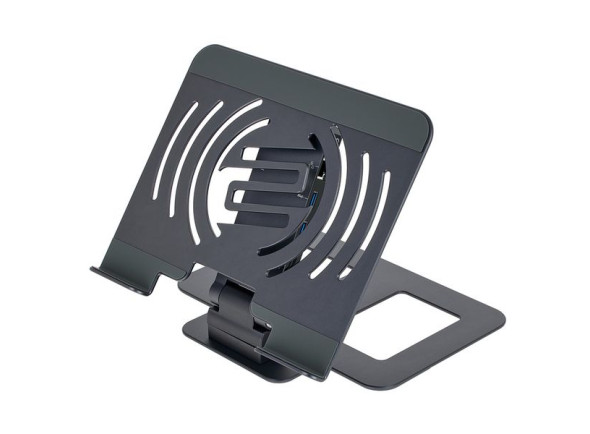reloop-stand-hub-pro_6a47ce03c3ff1.jpg