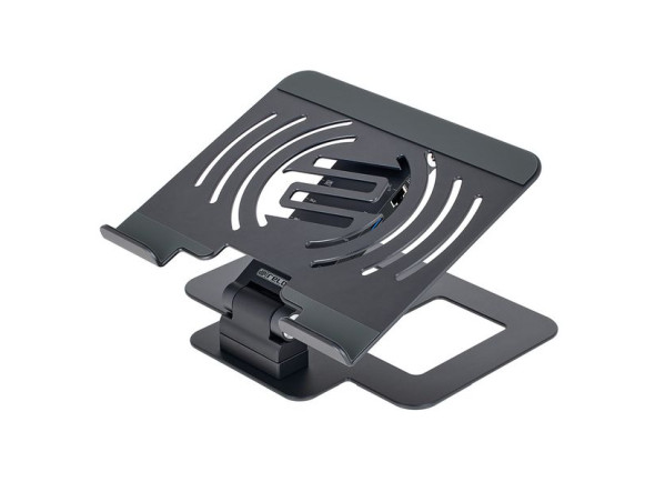 reloop-stand-hub-pro_6a47ce0562cf5.jpg
