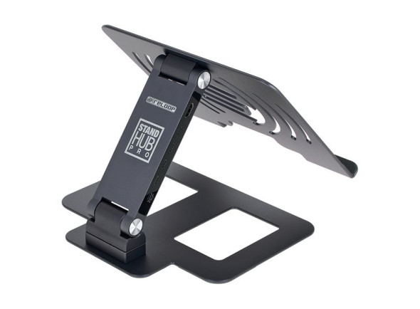 reloop-stand-hub-pro_6a47ce07265a6.jpg