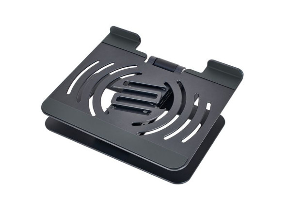 reloop-stand-hub-pro_6a47ce08c612c.jpg