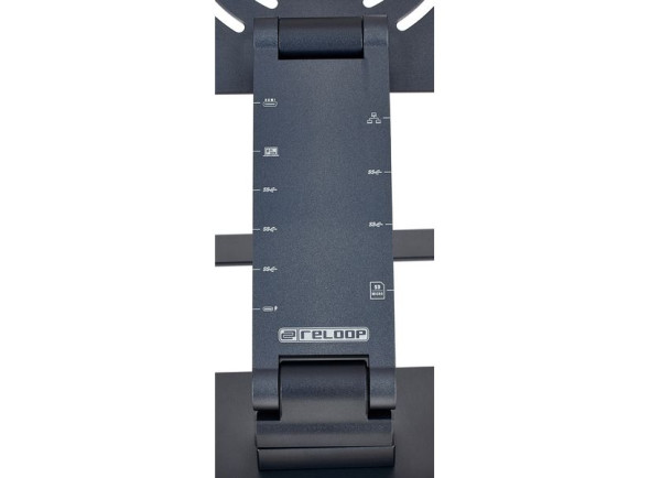 reloop-stand-hub-pro_6a47ce0a77451.jpg