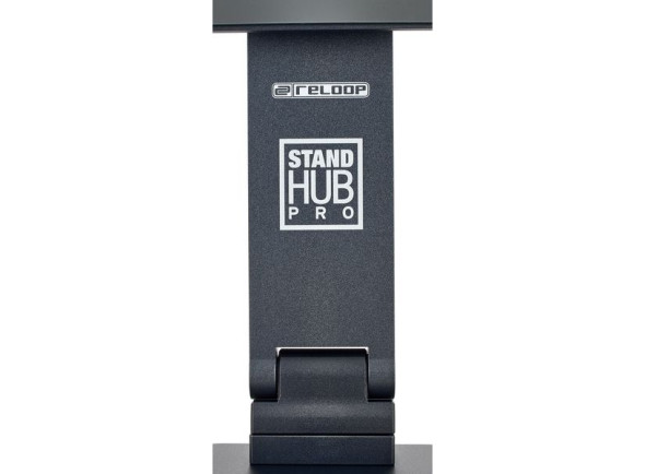 reloop-stand-hub-pro_6a47ce0f753c0.jpg