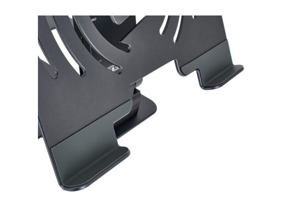 reloop-stand-hub-pro_6a47ce12ad6f6.jpg