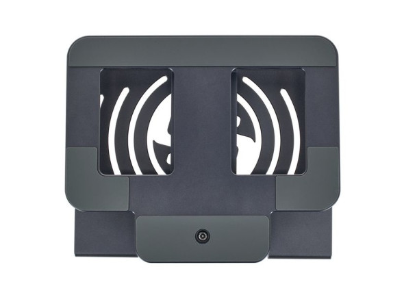 reloop-stand-hub-pro_6a47ce1469d6f.jpg