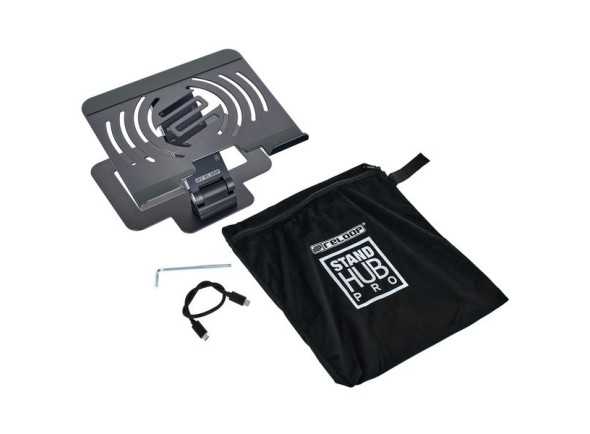 reloop-stand-hub-pro_6a47ce1625849.jpg