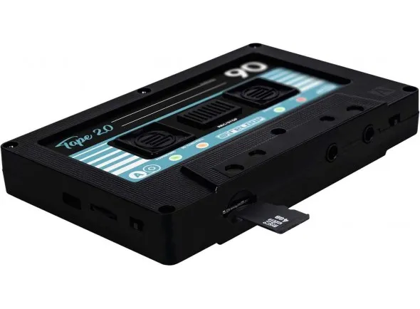 reloop-tape-2_5edf76ee5e70f.webp