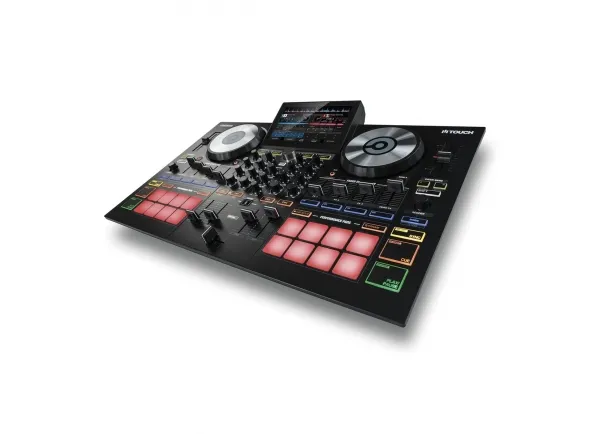 reloop-touch_5bb39e0be5c33.webp
