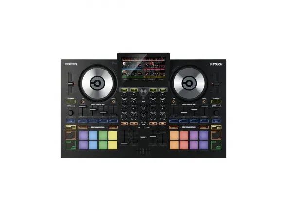 reloop-touch_5bb39e0cc3326.webp