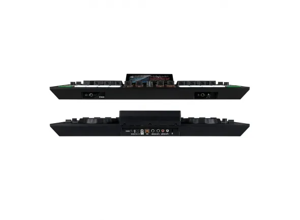 reloop-touch_5bb39e0d98211.webp