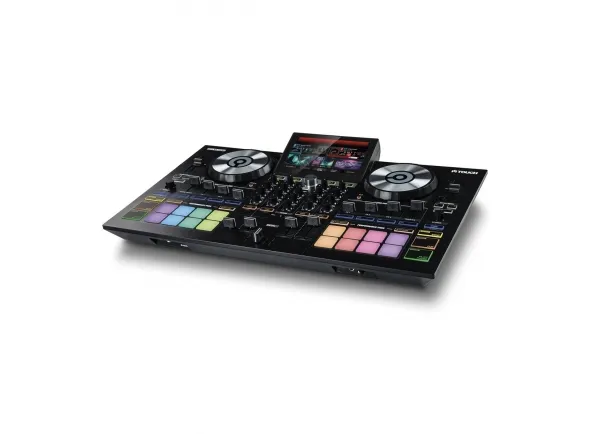 reloop-touch_5bb39e0e63b00.webp