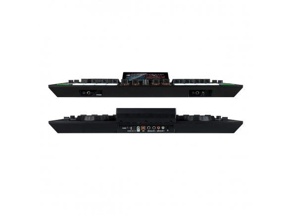 reloop-touch_5c8d11aa0b4ab.jpg