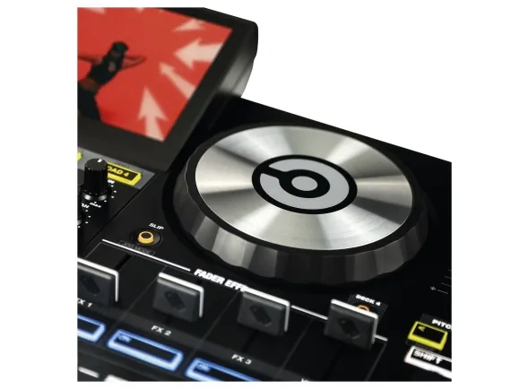 reloop-touch_5c8d11ab9770c.webp