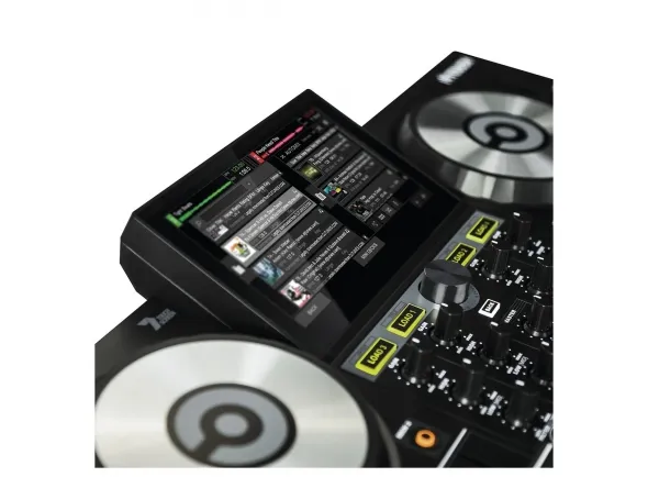 reloop-touch_5c8d11ac6f06b.webp