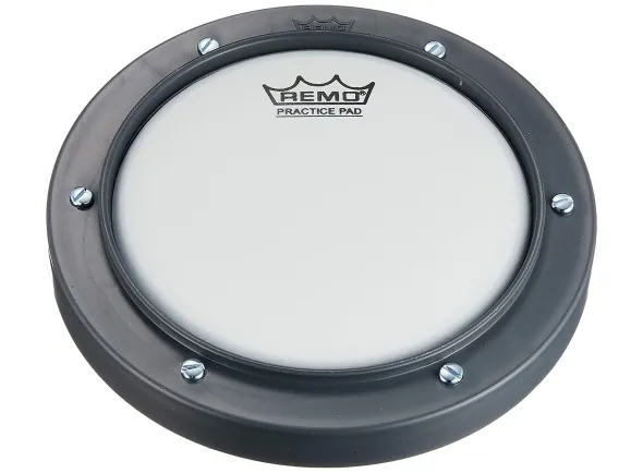 remo-08_5d9b6da20f31e.webp