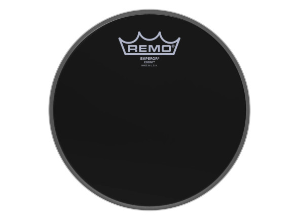 remo-08_69c512e640139.jpg
