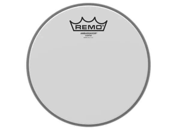 remo-12_5d5c29478a429.webp