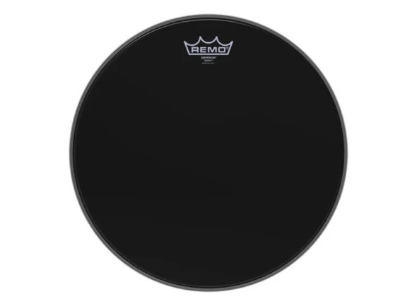 Cabezas de tom de 13" Remo 13