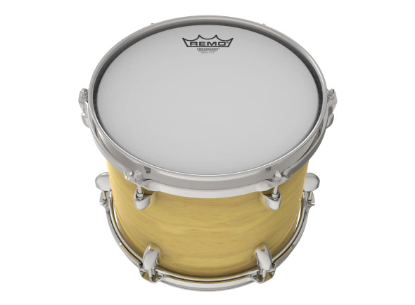 remo-16_68fa2d133ad69.jpg