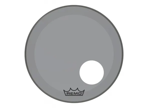 remo-20-powerstroke-3-colortone-smoke-p31320ctsmoh_5cb87a0869349.webp