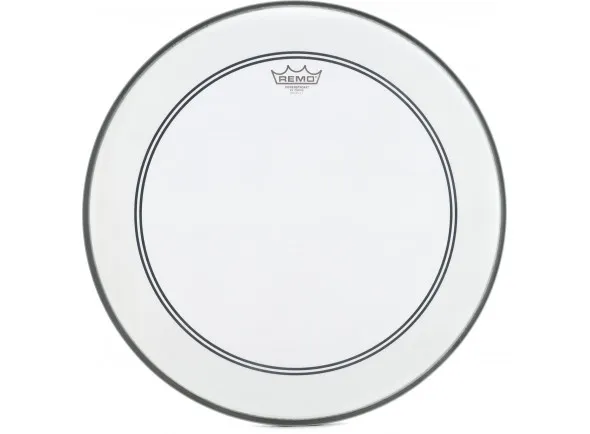 remo-20_60a7d7d06b30f.webp