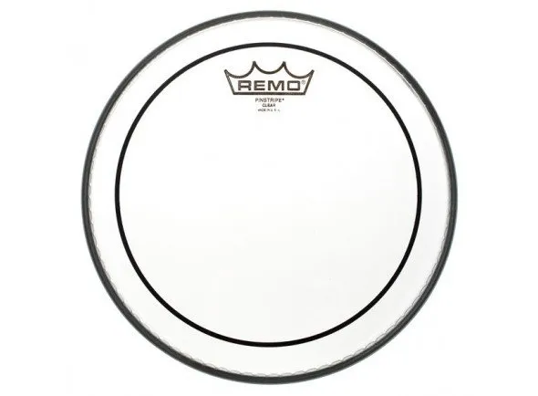 remo-8_56a749bd5e246.webp