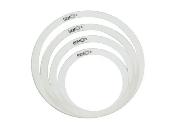 remo-acessorio-timbalao-ro234600-rem-o-ring-branco-12-13-14-16_5b7ac66463b28.webp