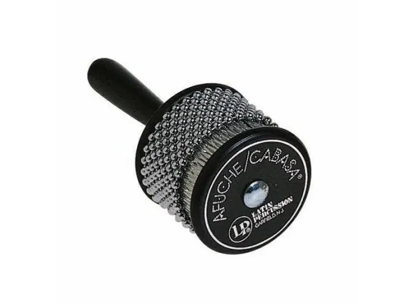 remo-afuche-mini-black-plastic_5c2f93522398b.webp