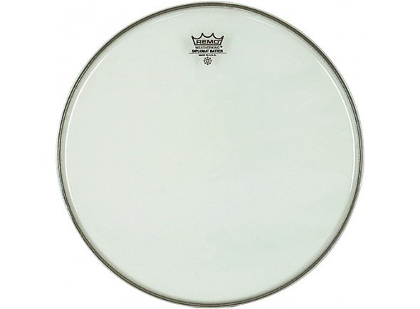 remo-ambassador-clear-weatherking-batter-10_56a78e.jpg