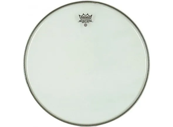 remo-ambassador-clear-weatherking-batter-10_56a78e.webp