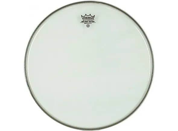 remo-ambassador-clear-weatherking-batter-10_56a78e4c3755a.webp
