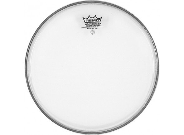 remo-ambassador-clear-weatherking-batter-13_56a7a2.jpg