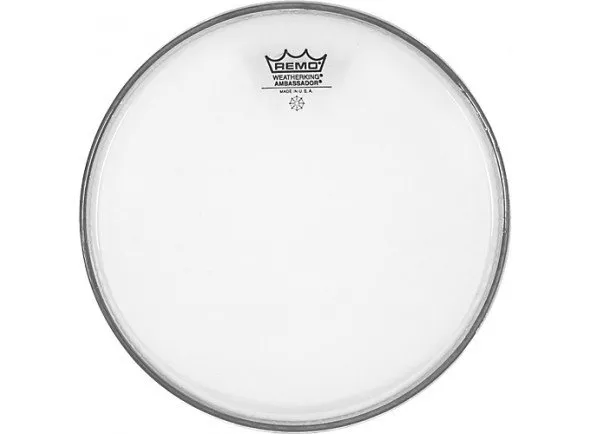 remo-ambassador-clear-weatherking-batter-13_56a7a2.webp
