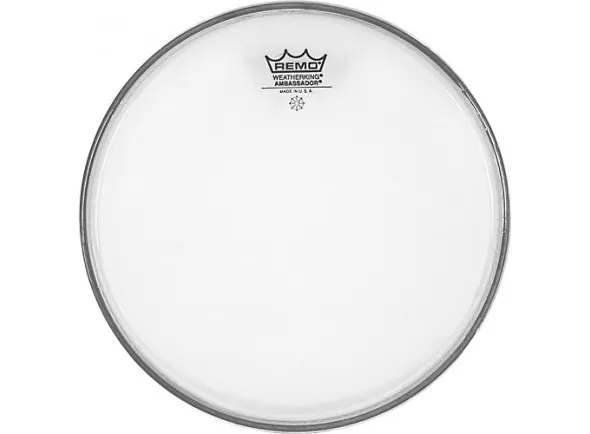 remo-ambassador-clear-weatherking-batter-13_56a7a25817c3a.webp