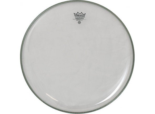 remo-ambassador-clear-weatherking-batter-16_56a8a9.jpg