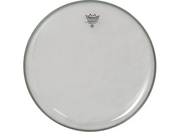 remo-ambassador-clear-weatherking-batter-16_56a8a9.webp