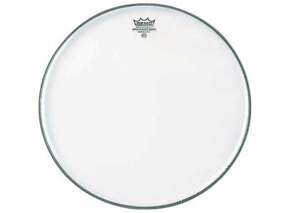 remo-ambassador-clear-wetherking-batter-8_56a89b99.jpg