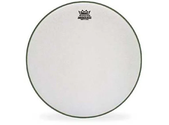 remo-ambassador-coated-bass-20_56a8fb70d0e78.webp