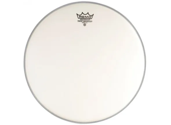 remo-ambassador-coated-weatherking-batter-10_56a765ab098e1.webp