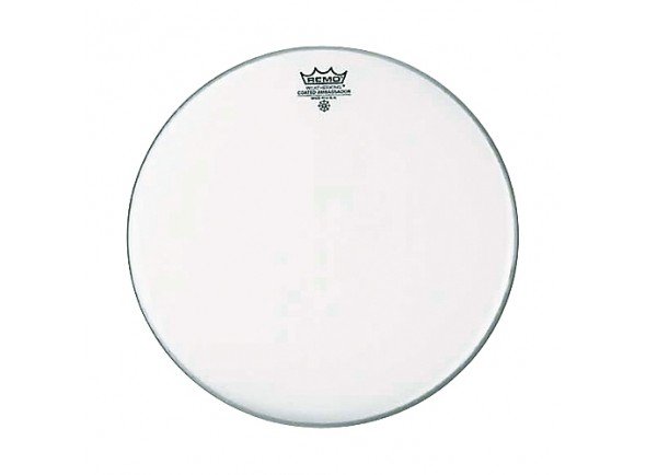 remo-ambassador-coated-weatherking-batter-12_56a79.jpg