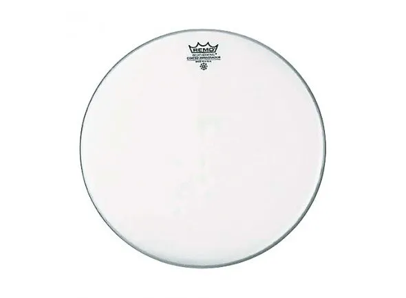 remo-ambassador-coated-weatherking-batter-12_56a79.webp