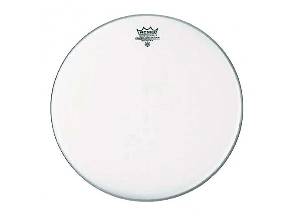 remo-ambassador-coated-weatherking-batter-13_56a79.jpg