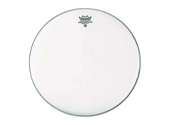 remo-ambassador-coated-weatherking-batter-13_56a79.webp