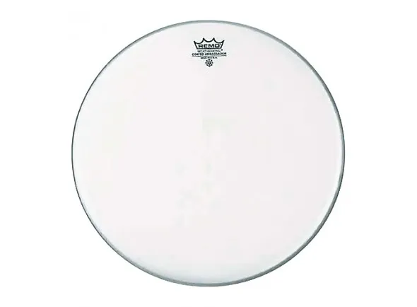 remo-ambassador-coated-weatherking-batter-13_56a798b50101a.webp