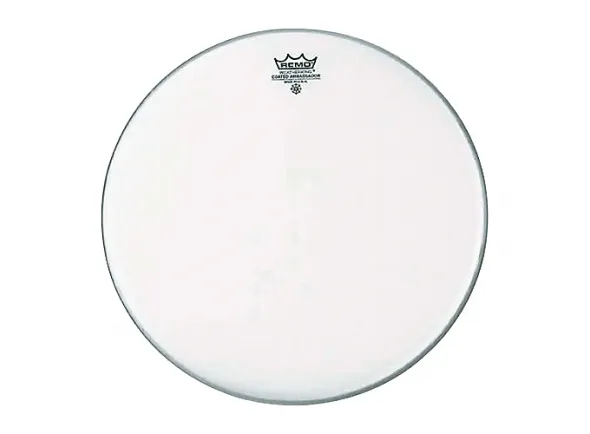 remo-ambassador-coated-weatherking-batter-13_5c59b733bee70.webp