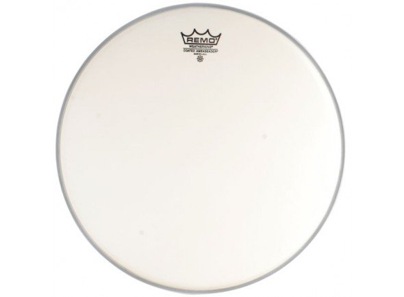 remo-ambassador-coated-weatherking-batter-8_56a750.jpg