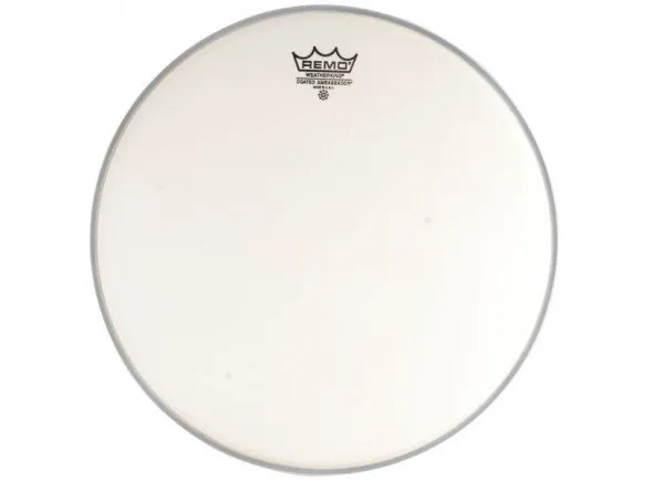 remo-ambassador-coated-weatherking-batter-8_56a750.webp