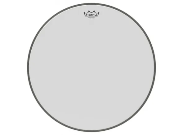 remo-ambassador-smooth-white-bass-26_5c59acb8b5cfe.webp