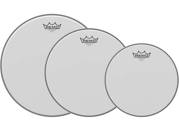 remo-ambassador-x-coated-pack_69458d50a37f5.jpg