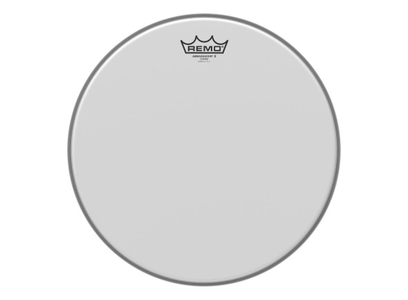 remo-ambassador-x-coated-pack_69458d525a0e1.jpg