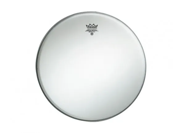 remo-be011000-emperor-coated-_5f3d5578e9d11.webp